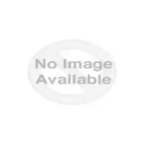 NEW Solarflare X2522 X2522-25G XtremeScale 25Gigabit Ethernet Card - PCI Express