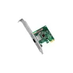 Intel I210T1 PCI-Express Network Adapter