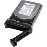 Dell 400-AMDW 1.92 TB Solid State Drive - 2.5" Internal - SAS (12Gb/s SAS)