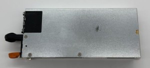 Dell PowerEdge L110A-SO 1100W Redundant Server Power Supply