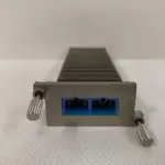 Genuine Cisco XENPAK-10GB-LRM 10-2419-01 V01 Transceiver Module Catalyst 6500