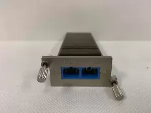 Genuine Cisco XENPAK-10GB-LRM 10-2419-01 V01 Transceiver Module Catalyst 6500