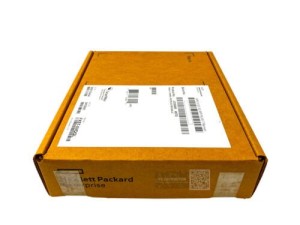 JD089B I Genuine Renew Sealed HPE X120 1GB SFP RJ45 T Transceiver