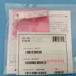 one new For CISCO GLC-T 1000BASE-T SFP Transceiver Module sealed Free shipping