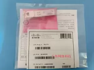 one new For CISCO GLC-T 1000BASE-T SFP Transceiver Module sealed Free shipping