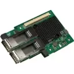 Intel Network XL710QDA2OCP Ethernet Server Adapter XL710-QDA2 Open Compute