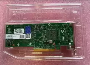Intel X520-T2 10Gb Dual Port Server Ethernet Network Adapter E10G42BT