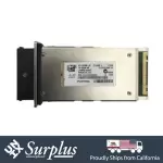 Original Cisco 10GB X2 LW 1310nm SMF Optic Transceiver X2-10GB-LR