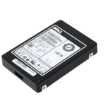 Dell / Samsung PM1633a 1.92TB 12GB SAS 2.5" SSD Solid State Drive Grade A