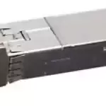 HPE Gigabit Ethernet SFP (mini-GBIC) Transceiver (JD089B)