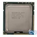 Intel Xeon X5650 SLBV3 2.66GHz 6 Core 12MB LGA1366 B Grade CPU Processor