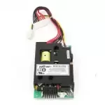 Power-One Juniper MPB125-S322 125W SSG-140 Internal Power Supply