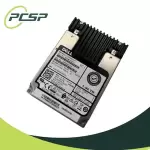 Dell 0FYFW Toshiba 1.92TB SAS 12Gb/s 2.5" SSD PX05SRB192Y SDFAM81DAB01