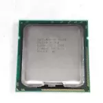 Intel Xeon E5620 2.4 GHz 5.86 GT/s LGA 1366 Server CPU Processor SLBV4