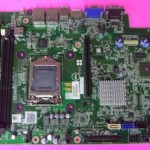 NEW Dell PowerEdge R220 Server Motherboard 9NTNK