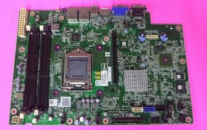 NEW Dell PowerEdge R220 Server Motherboard 9NTNK