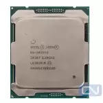 Intel Xeon E5-2630 v4 SR2R7 2.2GHz 25MB 10 Core 8GT/s LGA2011-3 B Grade CPU