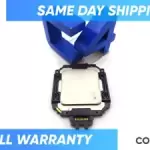 INTEL SR2JT XEON E5-2683 V4 2.1GHZ 40MB 16C PRC