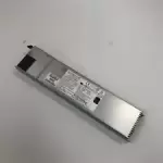 Supermicro PWS-1K03A-1R 672042164349 1000W 1U 80 Plus Power Supply