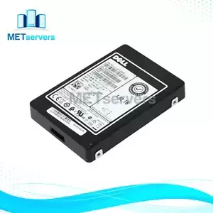 Dell / Samsung PM1633a 1.92TB 12GB SAS 2.5" SSD Grade A