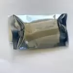 Finisar FTLF8528P3BCV 8GB FC 850nm SFP+ Transceiver Module