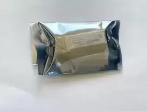 Finisar FTLF8528P3BCV 8GB FC 850nm SFP+ Transceiver Module