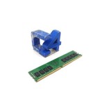 HP 876181-B21 8GB 2RX8 PC4 21300 DDR4 DIMM - 876319-081
