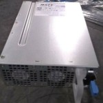 Dell Precision T3610 T5610 T581 425W 80 PLUS Gold Switching Power Supply DNR74