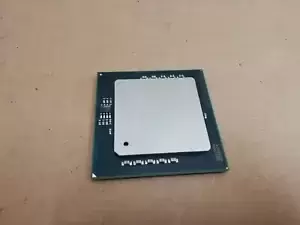 Intel SLA67 Xeon X7350 2.93GHz Quad-Core Socket 604 CPU Processor