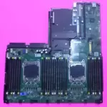 Genuine Dell PowerEdge R630 Server Motherboard 2C2CP