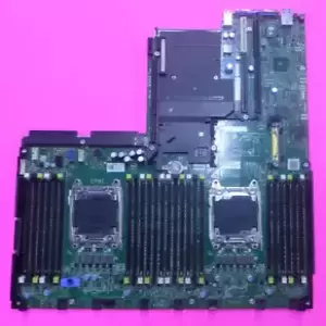 Genuine Dell PowerEdge R630 Server Motherboard 2C2CP