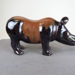 Cisco XFP-10GLR-OC192-SR 10G Base Long Range Transceiver