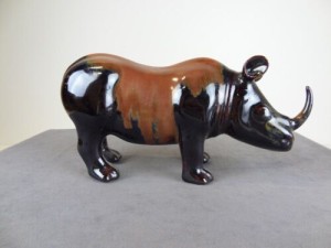 Cisco XFP-10GLR-OC192-SR 10G Base Long Range Transceiver