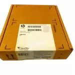JD117B I Genuine Factory Sealed Renew HPE X130 10GB XFP LC SR Transceiver