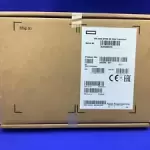 F/S 845398-B21 HPE 25GB SFP28 SR 100M Transceiver 849442-001 845397-001