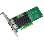 NEW INTEL X710-T2L X710T2L Intelreg; Ethernet Network Adapter - Dual and