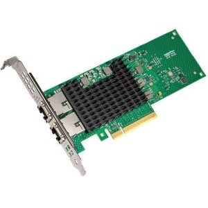 NEW INTEL X710-T2L X710T2L Intelreg; Ethernet Network Adapter - Dual and
