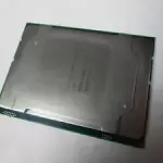 INTEL XEON GOLD 5118 SR3GF 12C 2.3GHZ SERVER PROCESSOR CPU