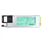 754383-001 HP 1400W Flexible Slot 80 Plus Platinum Power Supply Unit