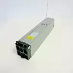 Dell 0H694 500W Power Supply for PowerEdge 2650 00H694     64-5