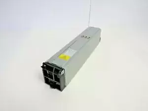 Dell 0H694 500W Power Supply for PowerEdge 2650 00H694     64-5