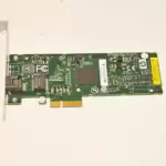 4pcs HP NC373T PCI-e 10/100/1000 Gigabit Server NIC Card  395861-001