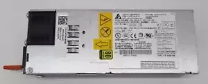 DELL DELTA DPS-460KB XN7P4 460W Switching Power Supply Module