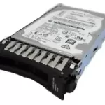 00NA442 IBM 1.8TB 10K 12G 2.5in SAS G2HS Drive