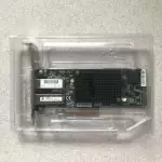 NEW HP 586444-001 NC550SFP - PCIe Dual Port 10GbE Server Adapter Card 581201-B21