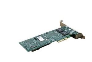 Dell 0H092P 4 Port Long Profile
