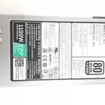 0Y26KX Dell 1100W EPP Watt PSU Power Supply For C4130 R730 R630 T630 R7910