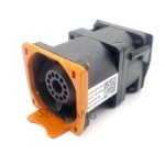 14VG6 GFC0412DS 0F1YN7 USED 02X0NG For Dell Poweredge Server R620 Cooling Fan