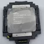Intel Xeon E5-2660 v3 2.60GHz SR1XR