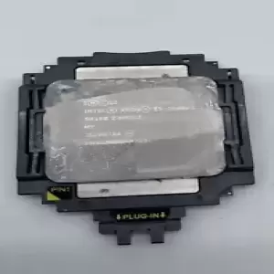 Intel Xeon E5-2660 v3 2.60GHz SR1XR